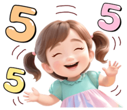 ลายที่ 27