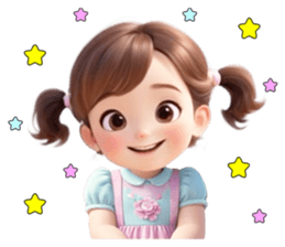 ลายที่ 31