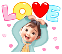 ลายที่ 35