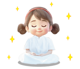 ลายที่ 61