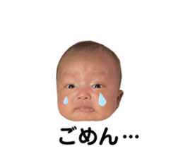 700920127