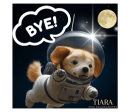 700922122
