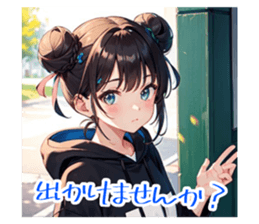 700922257