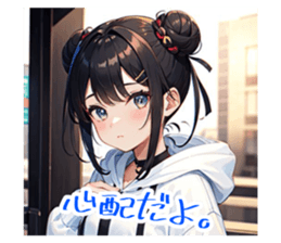 700922258