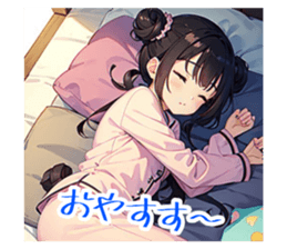 700922259
