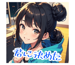 700922260