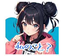 700922261