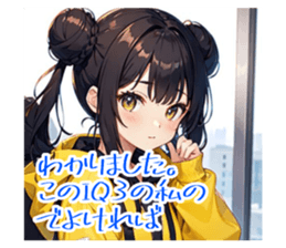 700922262
