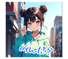 700922263