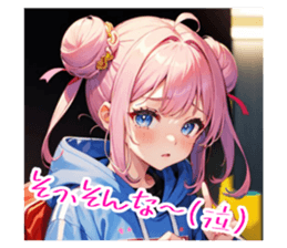 700922264