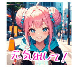 700922267
