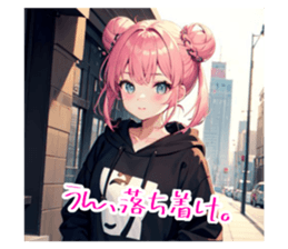 700922269