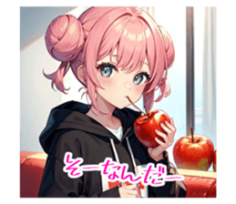 700922270