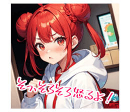 700922272