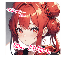 700922273