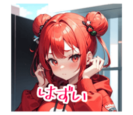 700922275