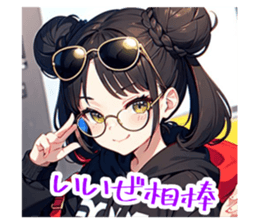 700922276