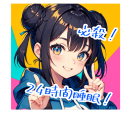 700922279