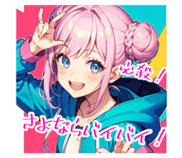 700922280