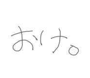 700923371