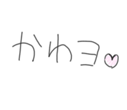 700923380