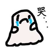 700924584