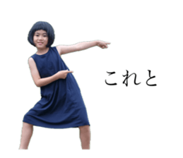 700925961