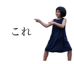 700925962