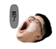 700927561