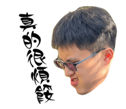700927565