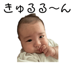 700927645