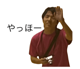 700930716