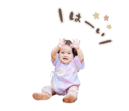 700934175