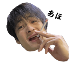 700935874