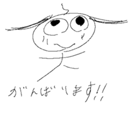 700937615