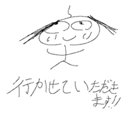 700937619