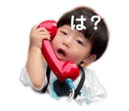 700938195