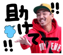 700939253