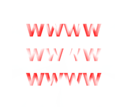 700941015