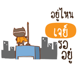 701006612