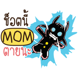 701009230