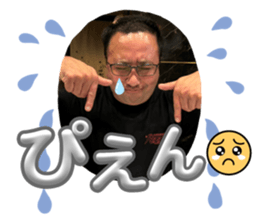 701015981