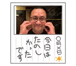 701015990