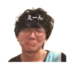 701018658