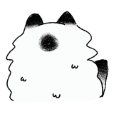 701020057