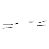 701020063