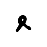 701020064