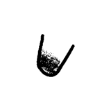 701020067