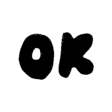 701020068