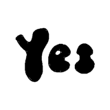 701020069